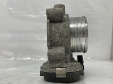 Load image into Gallery viewer, Throttle Body Ford Focus 2012 - NW177438