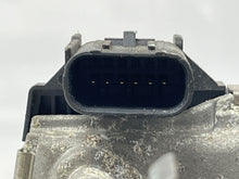 Load image into Gallery viewer, Throttle Body Ford Focus 2012 - NW177438