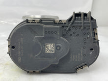 Load image into Gallery viewer, Throttle Body Ford Focus 2012 - NW177438