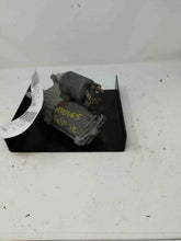 Load image into Gallery viewer, STARTER MOTOR Edge Escape Explorer Focus Fusion Taurus Transit 03-13 - NW169941