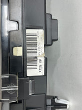 Load image into Gallery viewer, Speedometer Cluster Nissan Leaf 2013 - NW403753