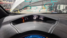 Load image into Gallery viewer, Speedometer Cluster Nissan Leaf 2013 - NW403753