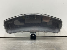 Load image into Gallery viewer, Speedometer Cluster Nissan Leaf 2013 - NW403753