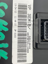 Load image into Gallery viewer, Speedometer Cluster Nissan Leaf 2013 - NW403753