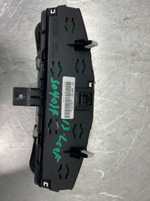 Load image into Gallery viewer, Speedometer Cluster Nissan Leaf 2013 - NW403753