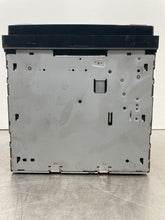 Load image into Gallery viewer, Radio Nissan Leaf 2013 - NW401886