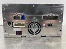 Load image into Gallery viewer, Radio Nissan Leaf 2013 - NW401886