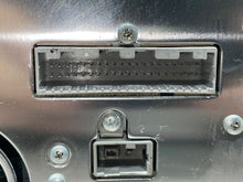 Load image into Gallery viewer, Radio Nissan Leaf 2013 - NW401886