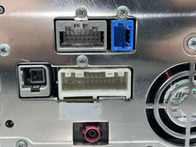 Load image into Gallery viewer, Radio Nissan Leaf 2013 - NW401886