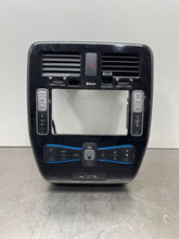 Load image into Gallery viewer, Temperature Controls Nissan Leaf 2013 - NW398765