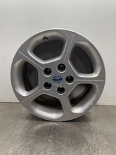 Load image into Gallery viewer, Wheel Rim Nissan Leaf 2013 - NW406264