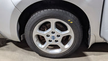 Load image into Gallery viewer, Wheel Rim Nissan Leaf 2013 - NW406264