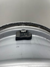 Load image into Gallery viewer, Wheel Rim Nissan Leaf 2013 - NW406264