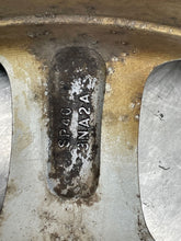 Load image into Gallery viewer, Wheel Rim Nissan Leaf 2013 - NW406264
