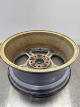 Load image into Gallery viewer, Wheel Rim Nissan Leaf 2013 - NW406264
