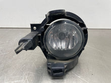 Load image into Gallery viewer, Park Lamp Light Nissan Leaf 2013 - NW397244