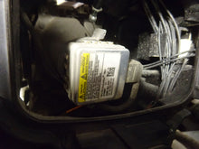 Load image into Gallery viewer, HEADLIGHT LAMP ASSEMBLY Audi Q5 09 10 11 12 Left - NW102371