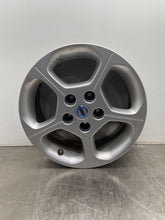 Load image into Gallery viewer, Wheel Rim Nissan Leaf 2013 - NW406267