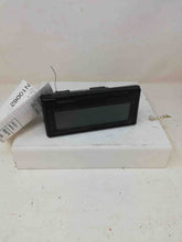 Load image into Gallery viewer, Display Screen Volvo C30 S40 2007 07 08 09 10 - NW140696