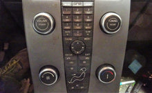 Load image into Gallery viewer, Display Screen Volvo C30 S40 2007 07 08 09 10 - NW140696