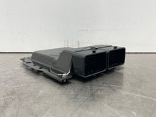 Load image into Gallery viewer, ECU ECM Computer Nissan Leaf 2013 - NW395395