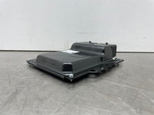 Load image into Gallery viewer, ECU ECM Computer Nissan Leaf 2013 - NW395395