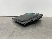 Load image into Gallery viewer, ECU ECM Computer Nissan Leaf 2013 - NW395395