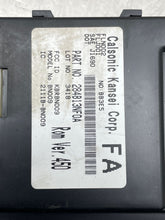 Load image into Gallery viewer, Computer Nissan Leaf 2013 - NW393519