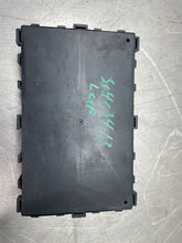 Load image into Gallery viewer, Computer Nissan Leaf 2013 - NW393519