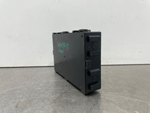Load image into Gallery viewer, Computer Nissan Leaf 2013 - NW393519