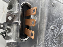 Load image into Gallery viewer, Inverter Nissan Leaf 2013 - NW394652
