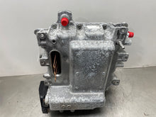Load image into Gallery viewer, Inverter Nissan Leaf 2013 - NW394652