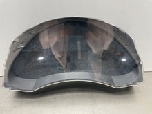 Load image into Gallery viewer, Speedometer Cluster Nissan Leaf 2013 - NW403754