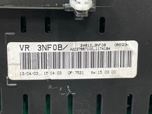 Load image into Gallery viewer, Speedometer Cluster Nissan Leaf 2013 - NW403754