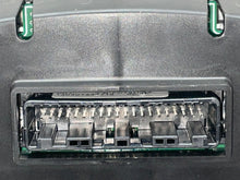 Load image into Gallery viewer, Speedometer Cluster Nissan Leaf 2013 - NW403754