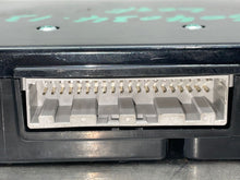 Load image into Gallery viewer, Computer Nissan Leaf 2013 - NW393520