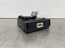 Load image into Gallery viewer, Computer Nissan Leaf 2013 - NW393521