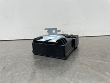 Load image into Gallery viewer, Computer Nissan Leaf 2013 - NW393521