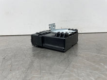 Load image into Gallery viewer, Computer Nissan Leaf 2013 - NW393521
