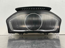 Load image into Gallery viewer, SPEEDOMETER CLUSTER Volvo S60 V60 XC60 XC70 15 16 17 18 - NW403864