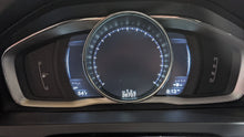 Load image into Gallery viewer, SPEEDOMETER CLUSTER Volvo S60 V60 XC60 XC70 15 16 17 18 - NW403864