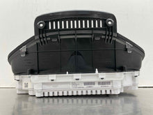 Load image into Gallery viewer, SPEEDOMETER CLUSTER Volvo S60 V60 XC60 XC70 15 16 17 18 - NW403864
