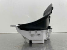 Load image into Gallery viewer, SPEEDOMETER CLUSTER Volvo S60 V60 XC60 XC70 15 16 17 18 - NW403864