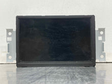Load image into Gallery viewer, INFO SCREEN Volvo S60 V60 XC60 14 15 16 17 18 - NW399205