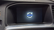 Load image into Gallery viewer, INFO SCREEN Volvo S60 V60 XC60 14 15 16 17 18 - NW399205