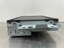 Load image into Gallery viewer, INFO SCREEN Volvo S60 V60 XC60 14 15 16 17 18 - NW399205