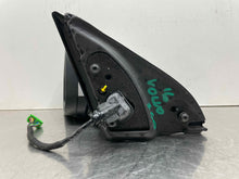 Load image into Gallery viewer, SIDE VIEW DOOR MIRROR S60 V60 XC60 11 12 13 14 15 16 17 18 Left - NW394981