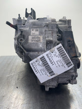 Load image into Gallery viewer, TRANSMISSION Volvo S60 V60 XC60 2015 15 2016 16 AWD VIN T/S - NW405172