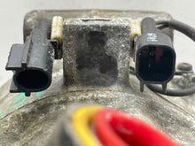 Load image into Gallery viewer, AC A/C AIR CONDITIONING COMPRESSOR Volvo S60 XC60 12 13 14 15 - NW394148