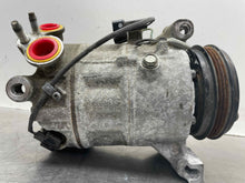 Load image into Gallery viewer, AC A/C AIR CONDITIONING COMPRESSOR Volvo S60 XC60 12 13 14 15 - NW394148